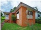 19 Boyce Avenue, Austinmer NSW 2515