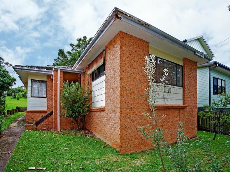 19 Boyce Avenue, Austinmer NSW 2515