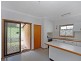 19 Boyce Avenue, Austinmer NSW 2515