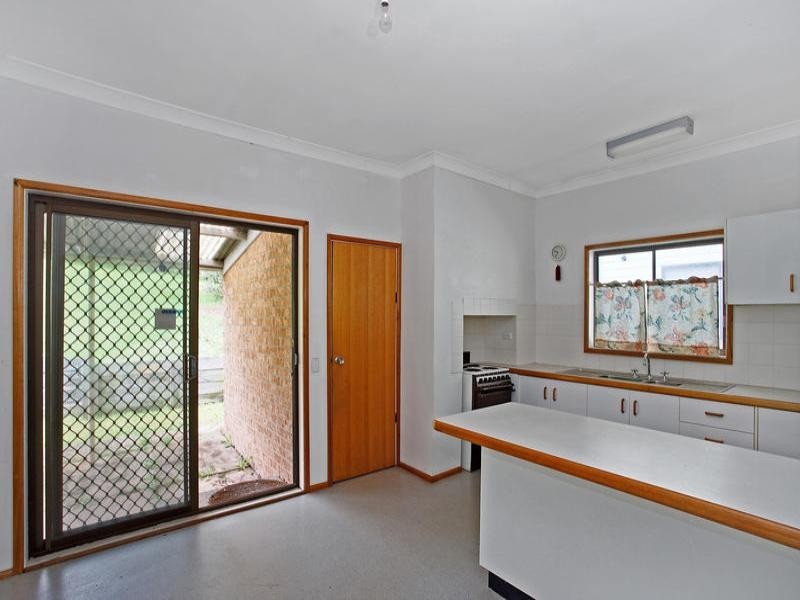 19 Boyce Avenue, Austinmer NSW 2515