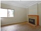 19 Boyce Avenue, Austinmer NSW 2515