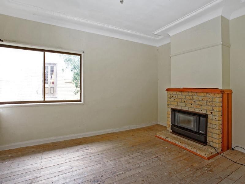 19 Boyce Avenue, Austinmer NSW 2515