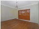19 Boyce Avenue, Austinmer NSW 2515