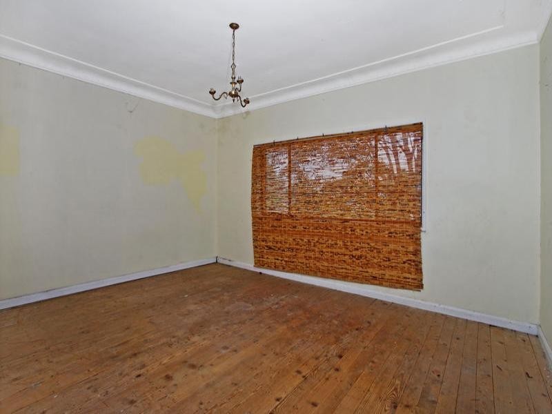 19 Boyce Avenue, Austinmer NSW 2515