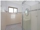19 Boyce Avenue, Austinmer NSW 2515