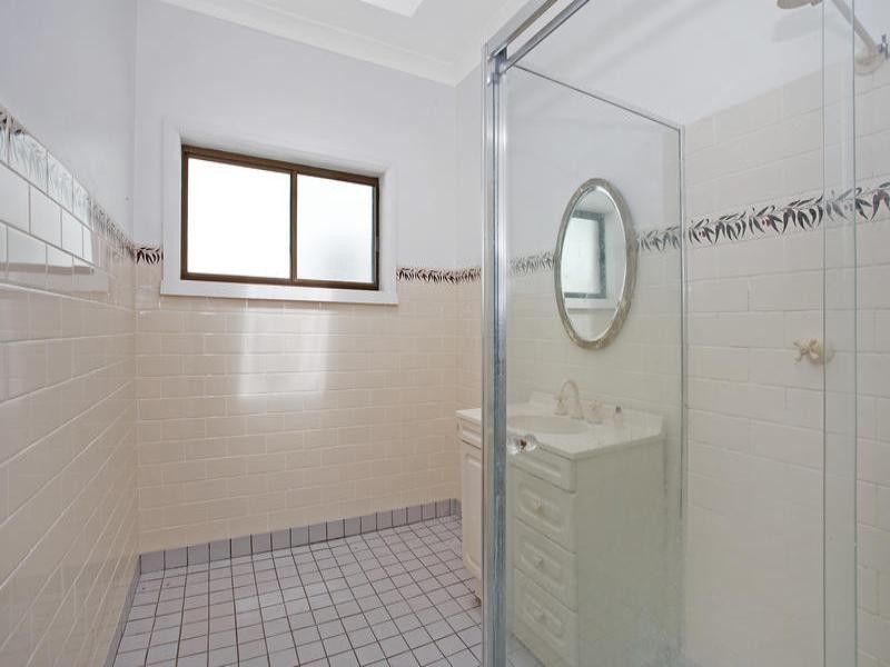 19 Boyce Avenue, Austinmer NSW 2515