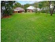 19 Boyce Avenue, Austinmer NSW 2515