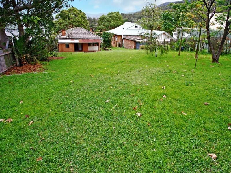 19 Boyce Avenue, Austinmer NSW 2515
