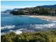 19 Boyce Avenue, Austinmer NSW 2515