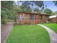 64 Buttenshaw Drive, Coledale NSW 2515