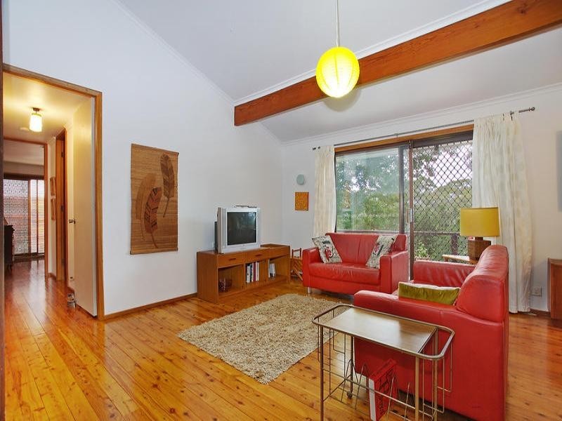 64 Buttenshaw Drive, Coledale NSW 2515