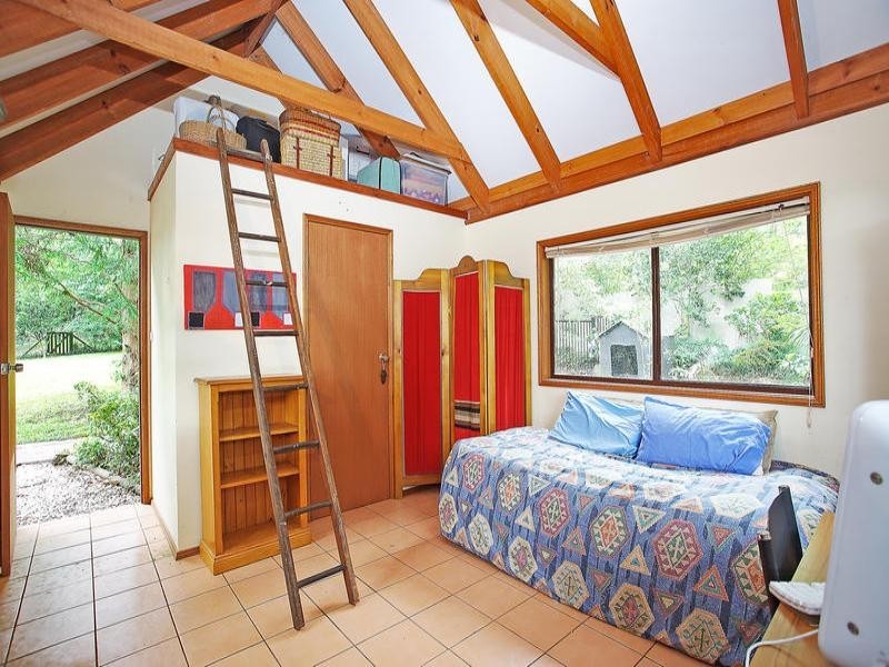 64 Buttenshaw Drive, Coledale NSW 2515