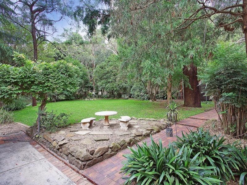 64 Buttenshaw Drive, Coledale NSW 2515