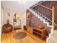 1/28 Fords Road, Thirroul NSW 2515