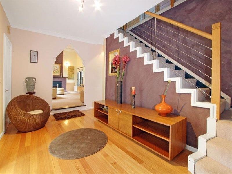 1/28 Fords Road, Thirroul NSW 2515