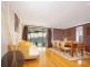 1/28 Fords Road, Thirroul NSW 2515