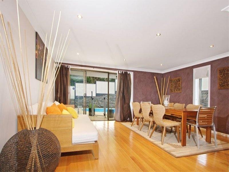 1/28 Fords Road, Thirroul NSW 2515