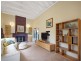 1/28 Fords Road, Thirroul NSW 2515