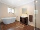 1/28 Fords Road, Thirroul NSW 2515