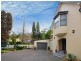 1/28 Fords Road, Thirroul NSW 2515