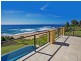 553A Lawrence Hargrave Drive, Wombarra NSW 2515