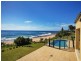 553A Lawrence Hargrave Drive, Wombarra NSW 2515