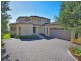 553A Lawrence Hargrave Drive, Wombarra NSW 2515