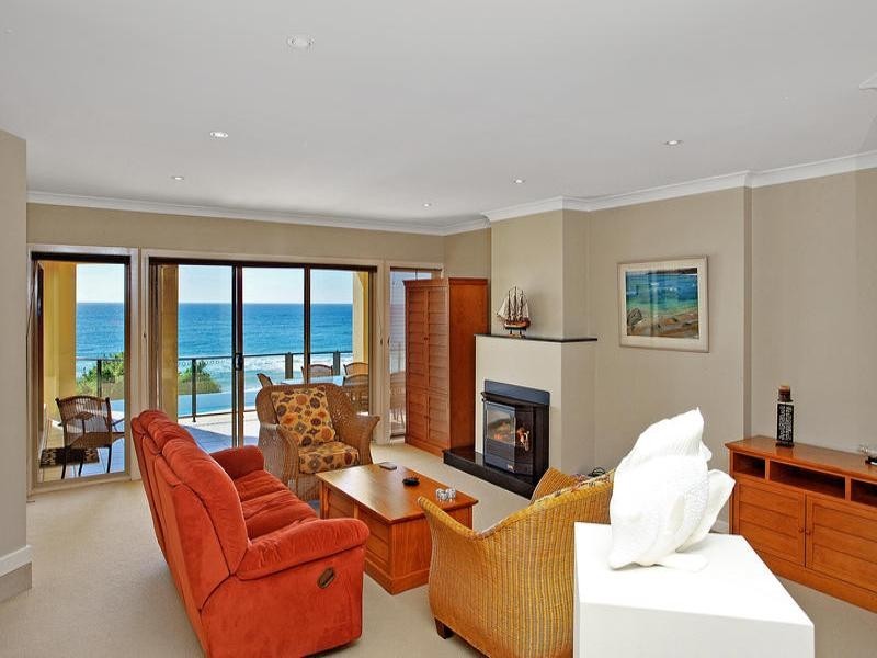 553A Lawrence Hargrave Drive, Wombarra NSW 2515