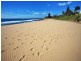 553A Lawrence Hargrave Drive, Wombarra NSW 2515