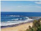 553A Lawrence Hargrave Drive, Wombarra NSW 2515