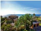 553A Lawrence Hargrave Drive, Wombarra NSW 2515