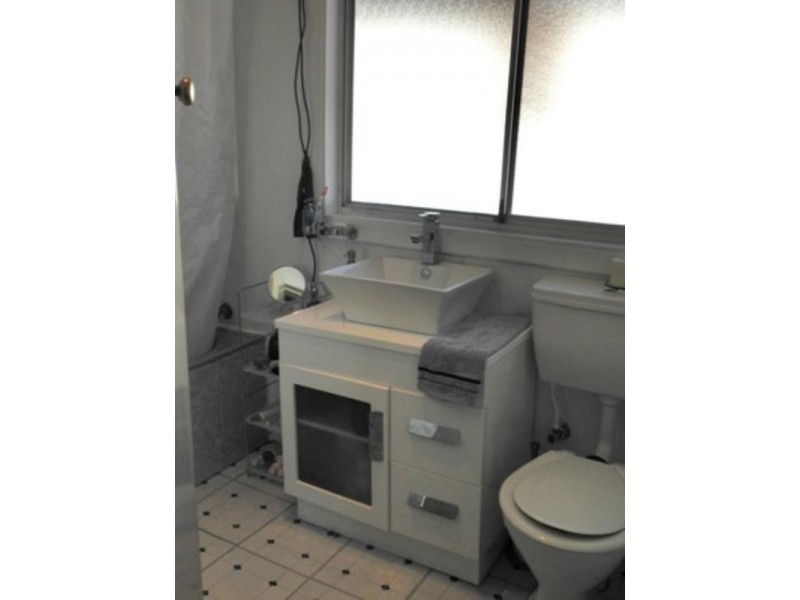 90 Caldwell Avenue, Tarrawanna NSW 2518