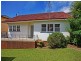 56 Lachlan Street, Thirroul NSW 2515