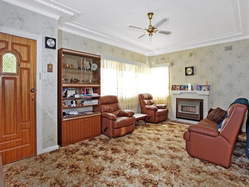 56 Lachlan Street, Thirroul NSW 2515