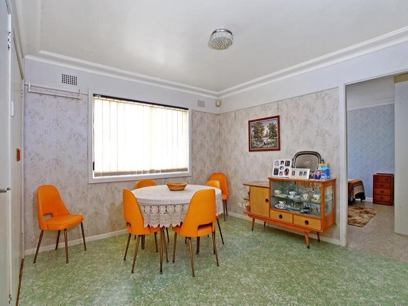 56 Lachlan Street, Thirroul NSW 2515