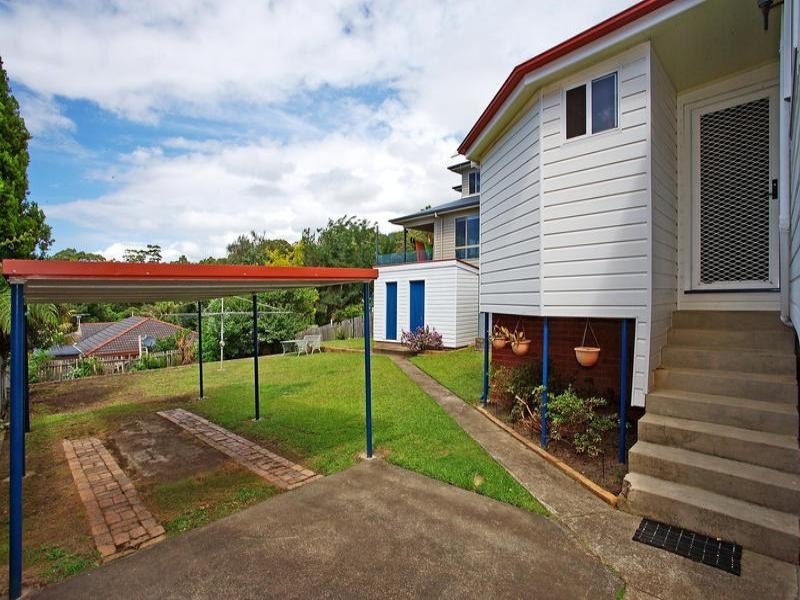 56 Lachlan Street, Thirroul NSW 2515