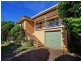 32 Broadridge Street, Wombarra NSW 2515