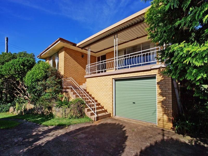 32 Broadridge Street, Wombarra NSW 2515