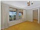 32 Broadridge Street, Wombarra NSW 2515