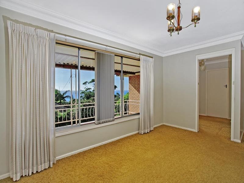 32 Broadridge Street, Wombarra NSW 2515