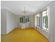 32 Broadridge Street, Wombarra NSW 2515