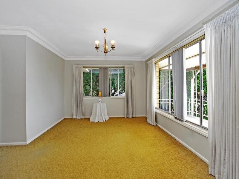 32 Broadridge Street, Wombarra NSW 2515