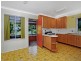 32 Broadridge Street, Wombarra NSW 2515