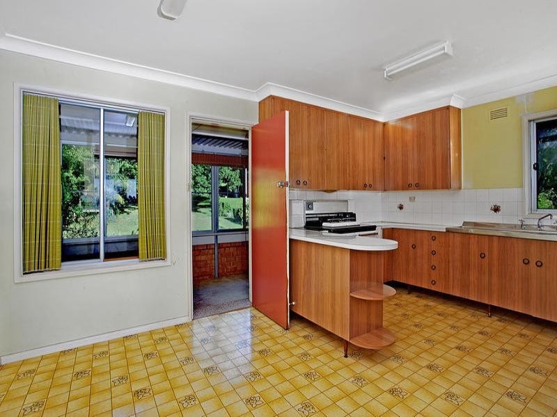 32 Broadridge Street, Wombarra NSW 2515