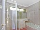 32 Broadridge Street, Wombarra NSW 2515