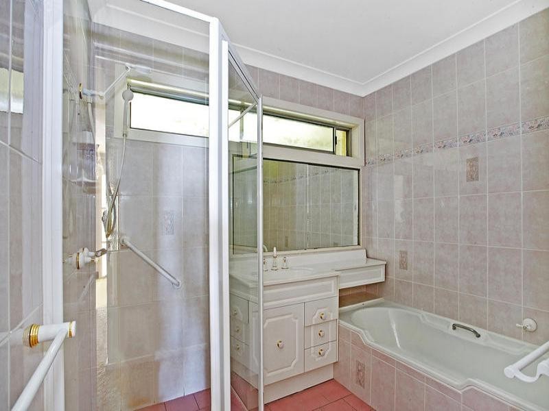32 Broadridge Street, Wombarra NSW 2515