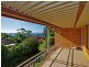 32 Broadridge Street, Wombarra NSW 2515