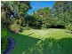 32 Broadridge Street, Wombarra NSW 2515