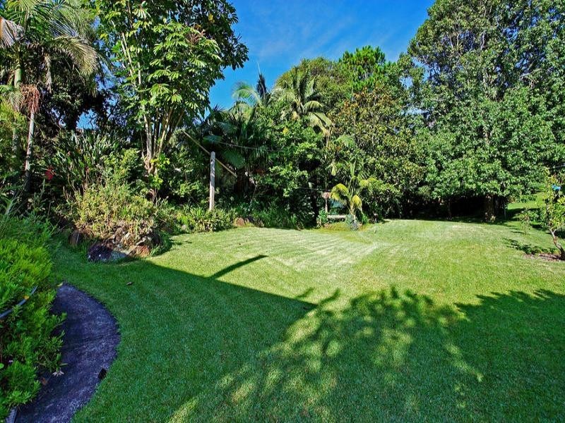32 Broadridge Street, Wombarra NSW 2515
