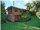 32 Broadridge Street, Wombarra NSW 2515